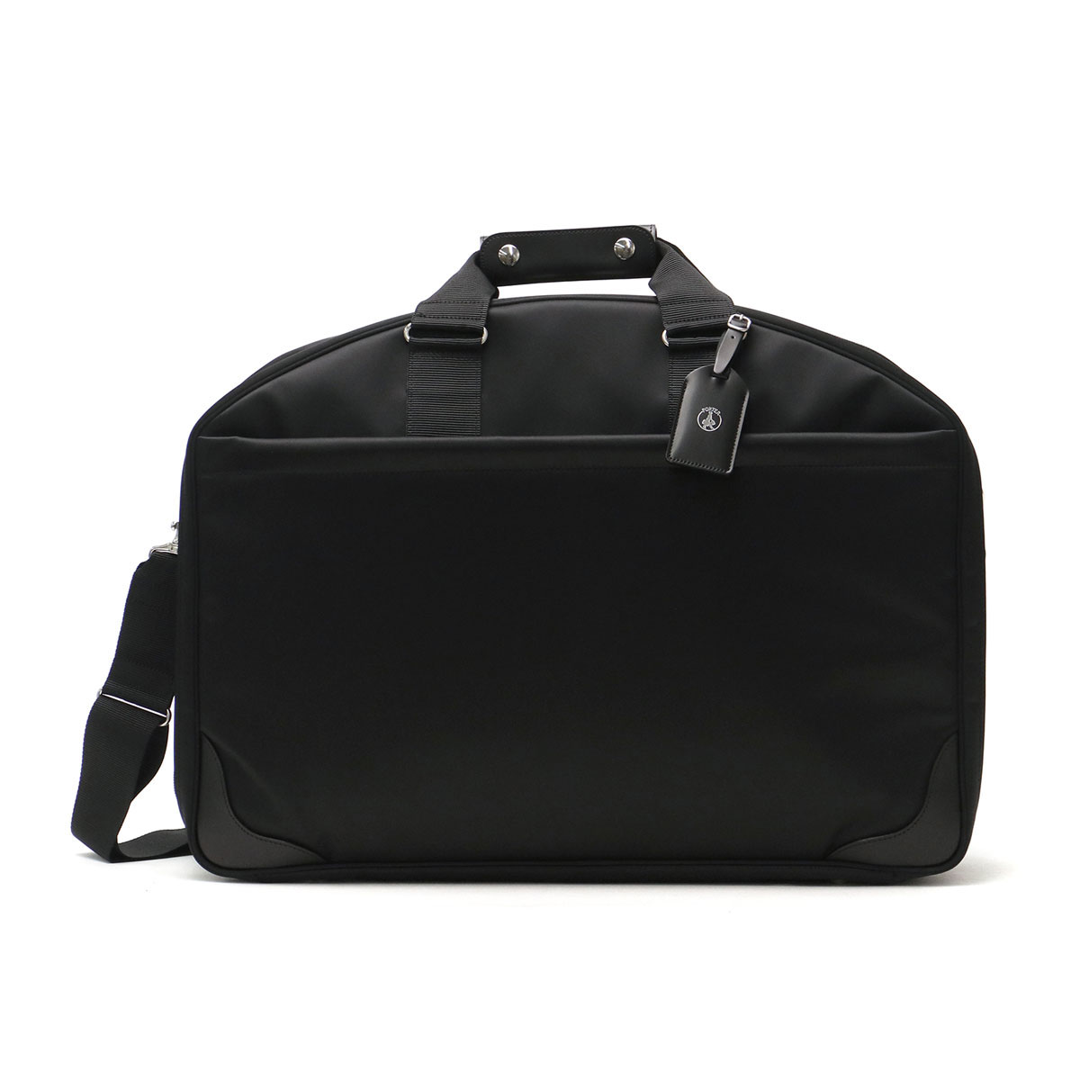 ポーター トランク 2WAYガーメントボストンバッグ 628-08920 ボストン