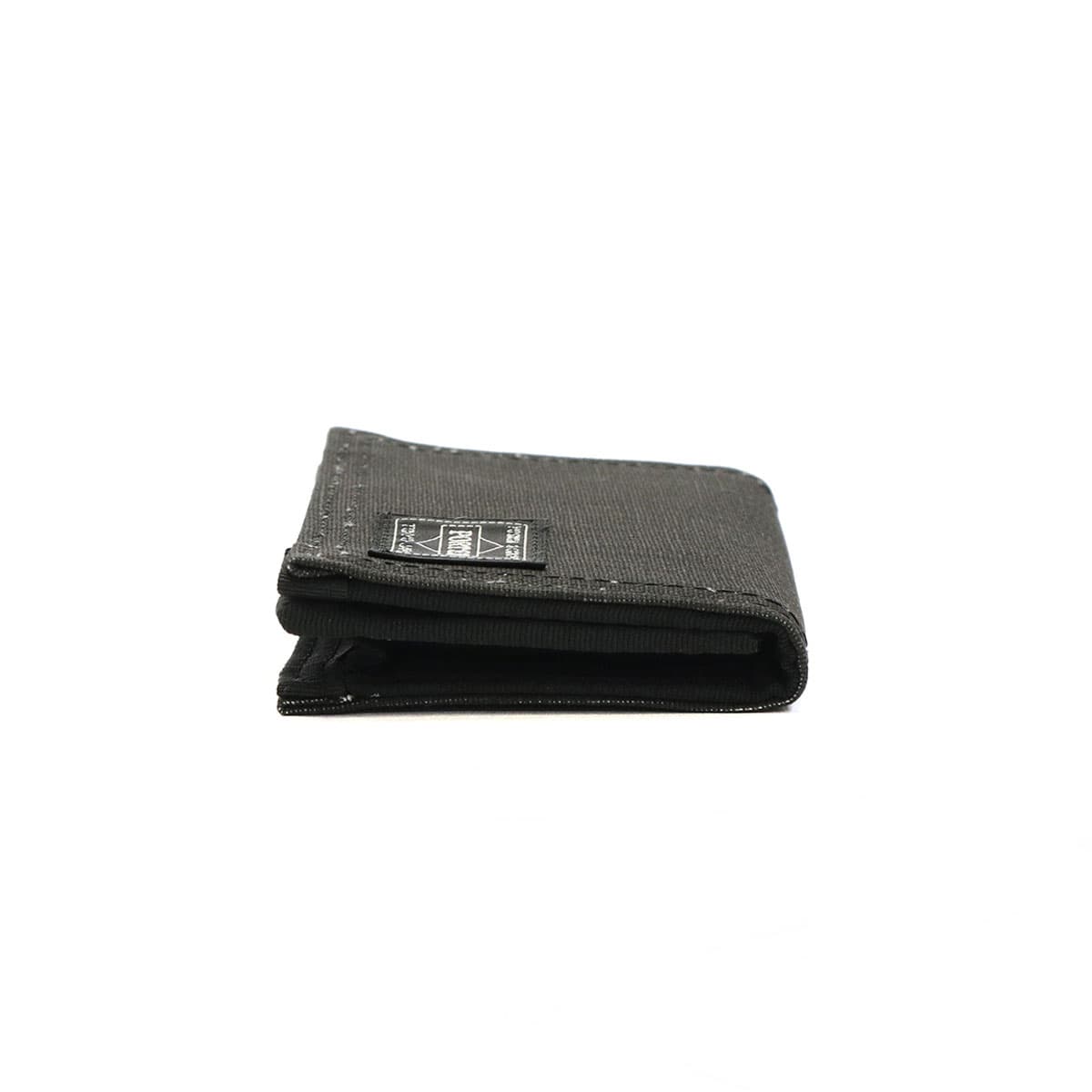 ポーター ダック カードケース 636-06833 吉田カバン PORTER DUCK