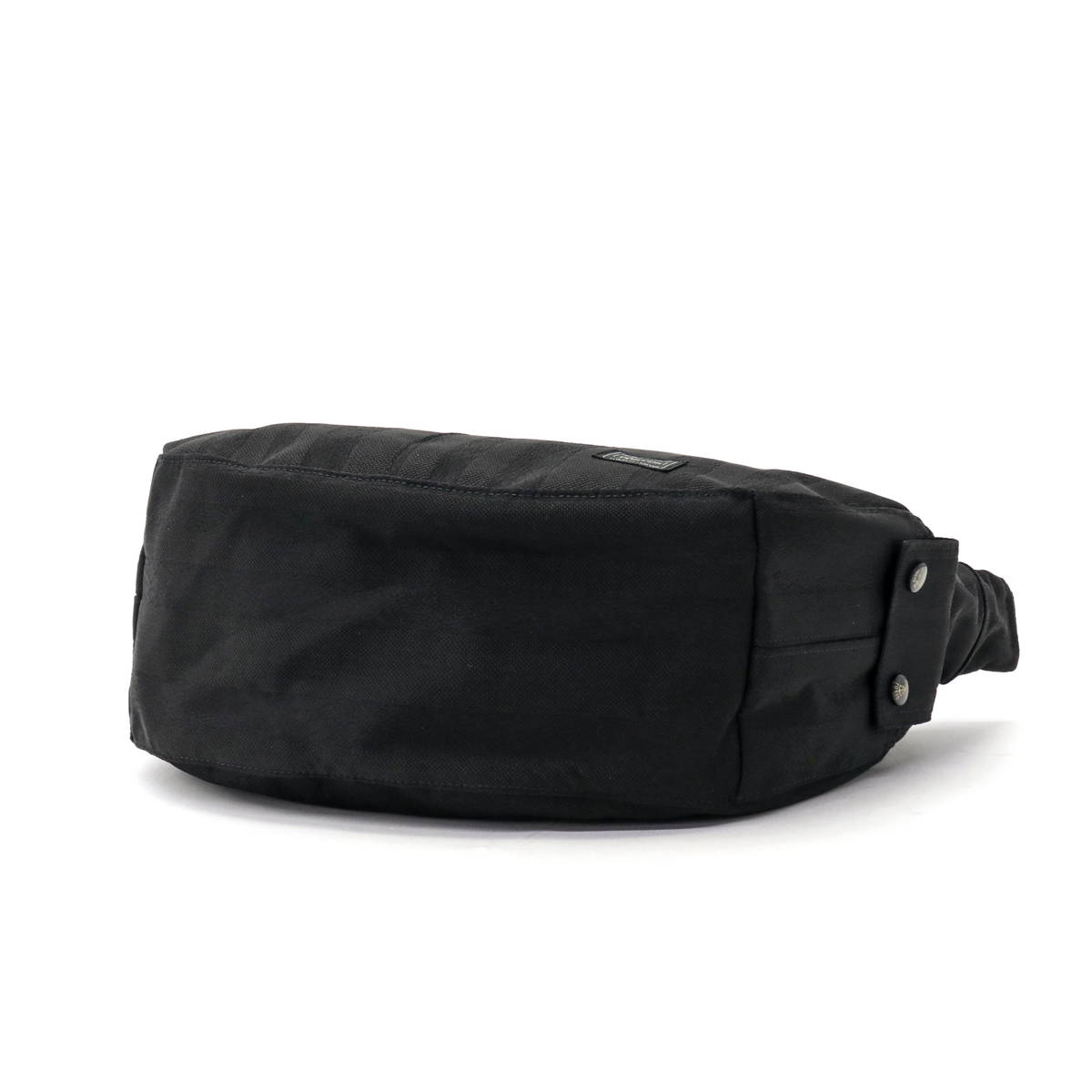 70th PORTER ポーター タンゴ ショルダーバッグ 638-07187 ショルダーバッグ 直売在庫