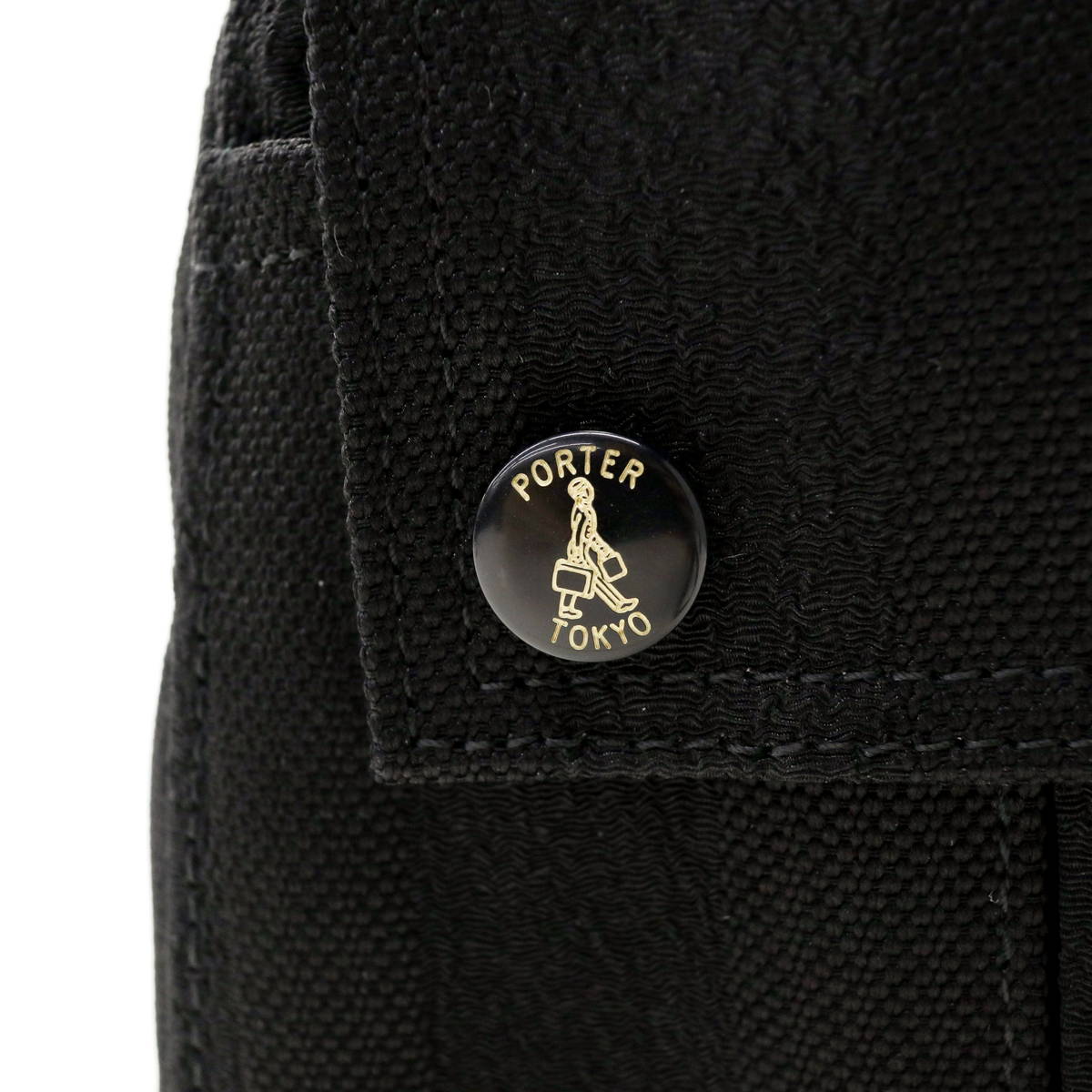 70th PORTER ポーター タンゴ ショルダーバッグ 638-07187 ショルダーバッグ 直売在庫