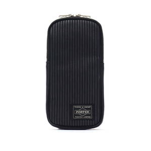 PORTER 吉田カバン　ドローイングペンケース ポーター ドローイング ペンケース 650-08773 吉田カバン PORTER