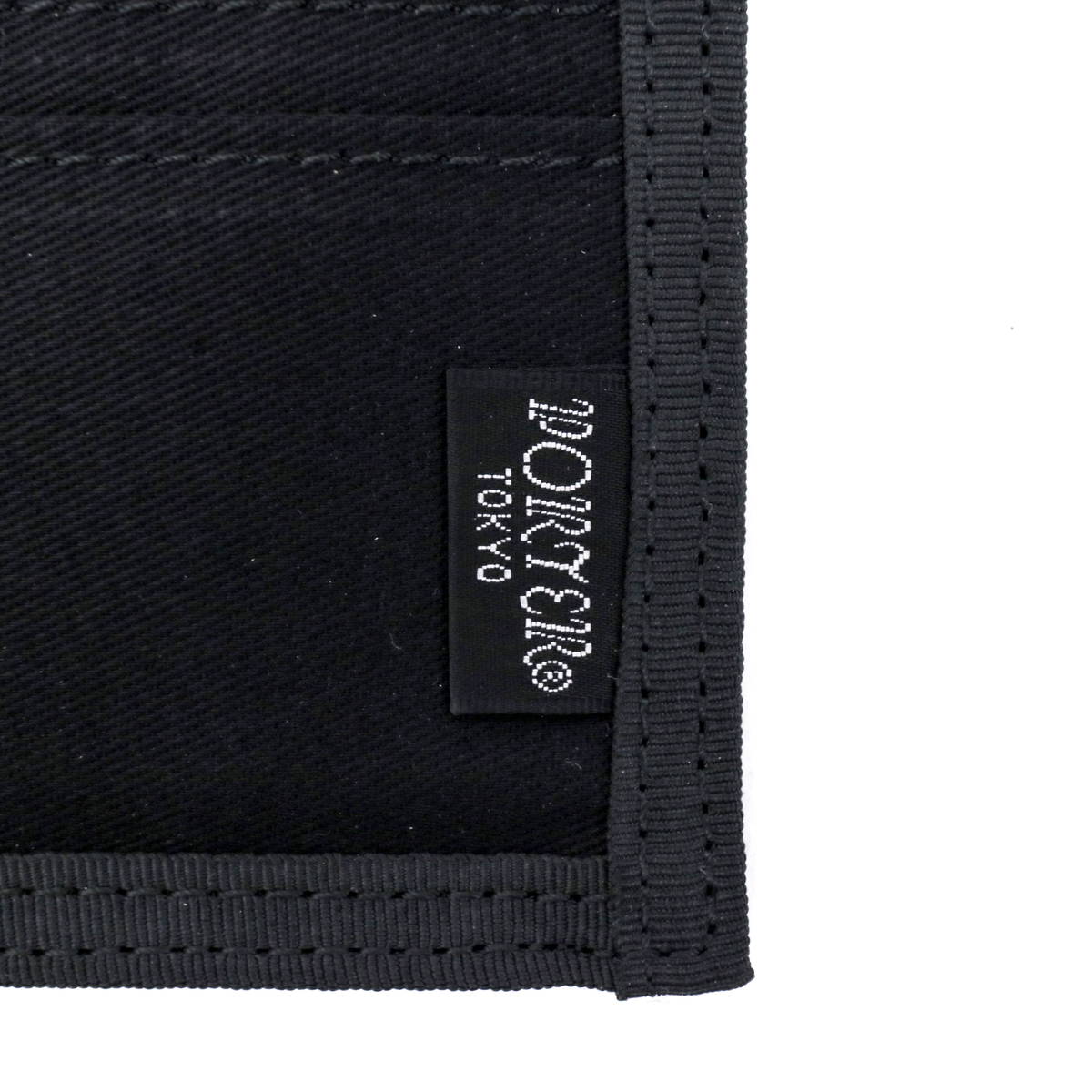 PORTER ポーター DRAWING ドローイング 財布 650-09781｜【正規販売店】カバン・小物の専門店のギャレリアモール