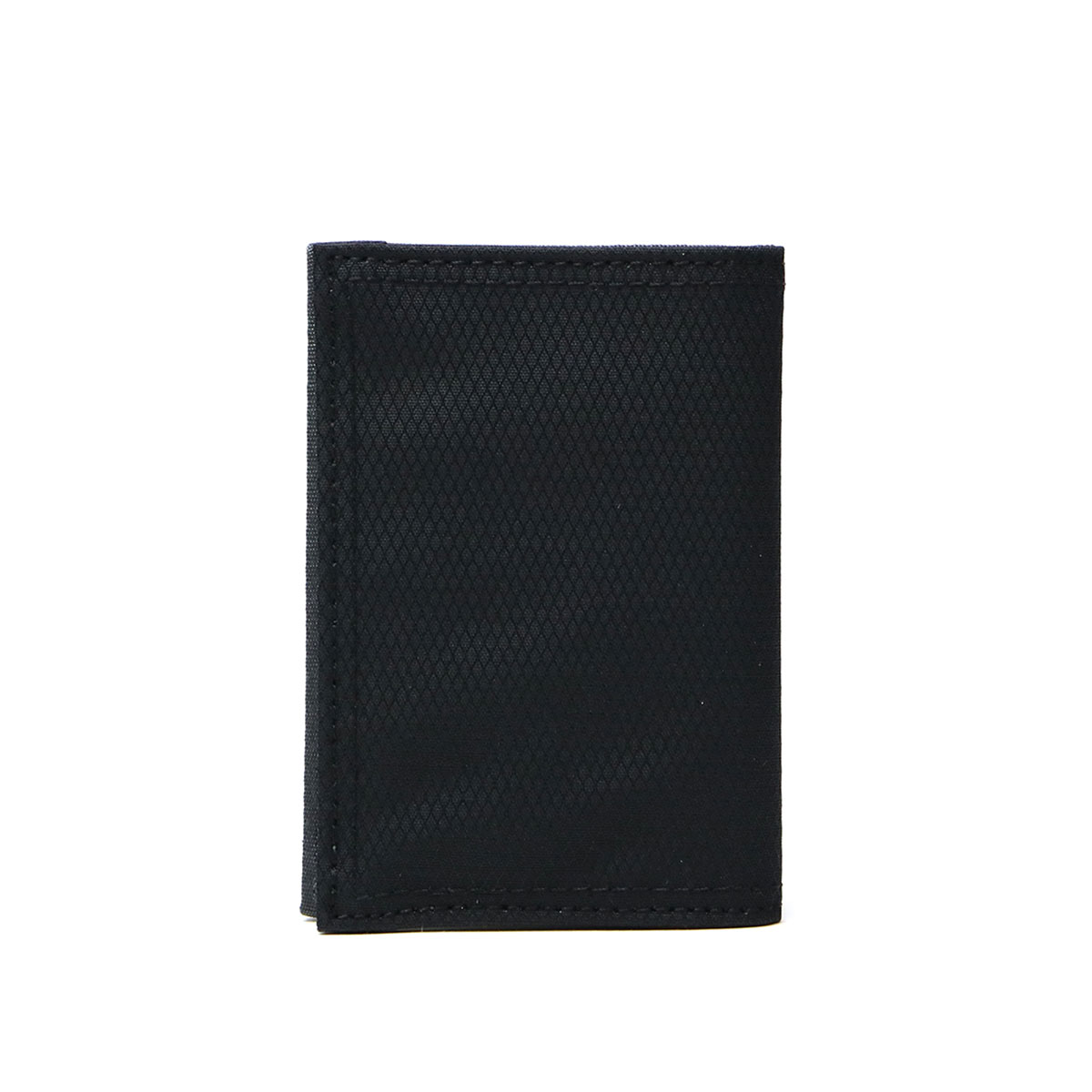 吉田カバン ポーター ディル ポーター パスケース PORTER DILL 小物 PASS CASE カード 定期入れ メンズ レディース ビジカジ ビジネスカジュアル 日本製 653-05320|【正規販売店】カバン・小物の専門店のギャレリアモール 吉田カバン ポーター ディル ポーター パスケース PORTER DILL 小物 PASS CASE カード 定期入れ メンズ レディース ビジカジ ビジネスカジュアル 日本製 653-05320|【正規販売店】カバン・小物の専門店のギャレリアモール