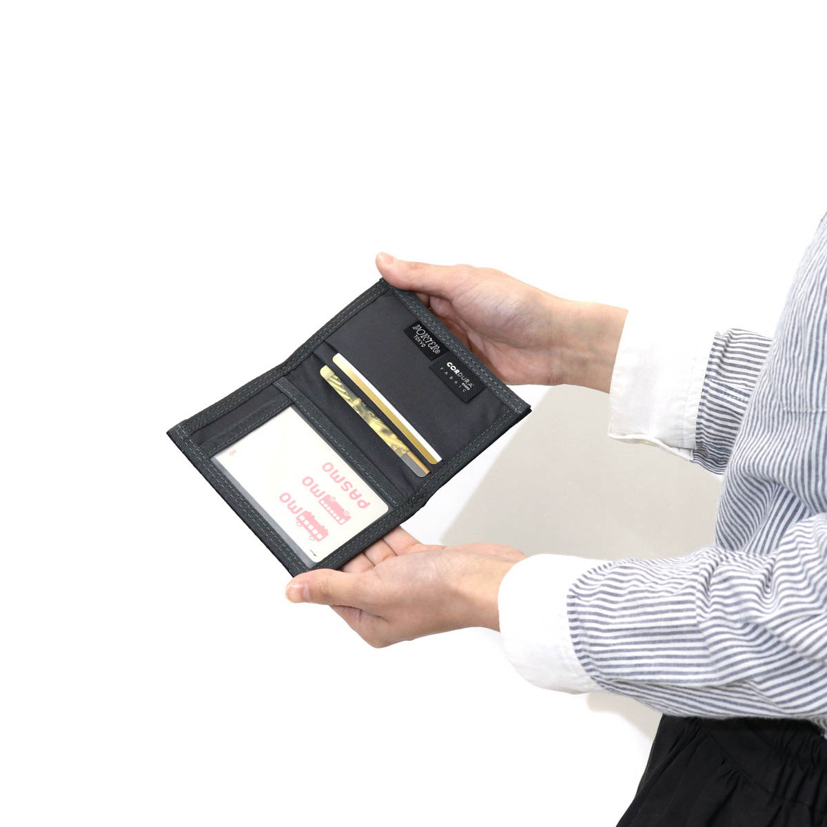 吉田カバン ポーター ディル ポーター パスケース PORTER DILL 小物 PASS CASE カード 定期入れ メンズ レディース ビジカジ ビジネスカジュアル 日本製 653-05320|【正規販売店】カバン・小物の専門店のギャレリアモール 吉田カバン ポーター ディル ポーター パスケース PORTER DILL 小物 PASS CASE カード 定期入れ メンズ レディース ビジカジ ビジネスカジュアル 日本製 653-05320|【正規販売店】カバン・小物の専門店のギャレリアモール