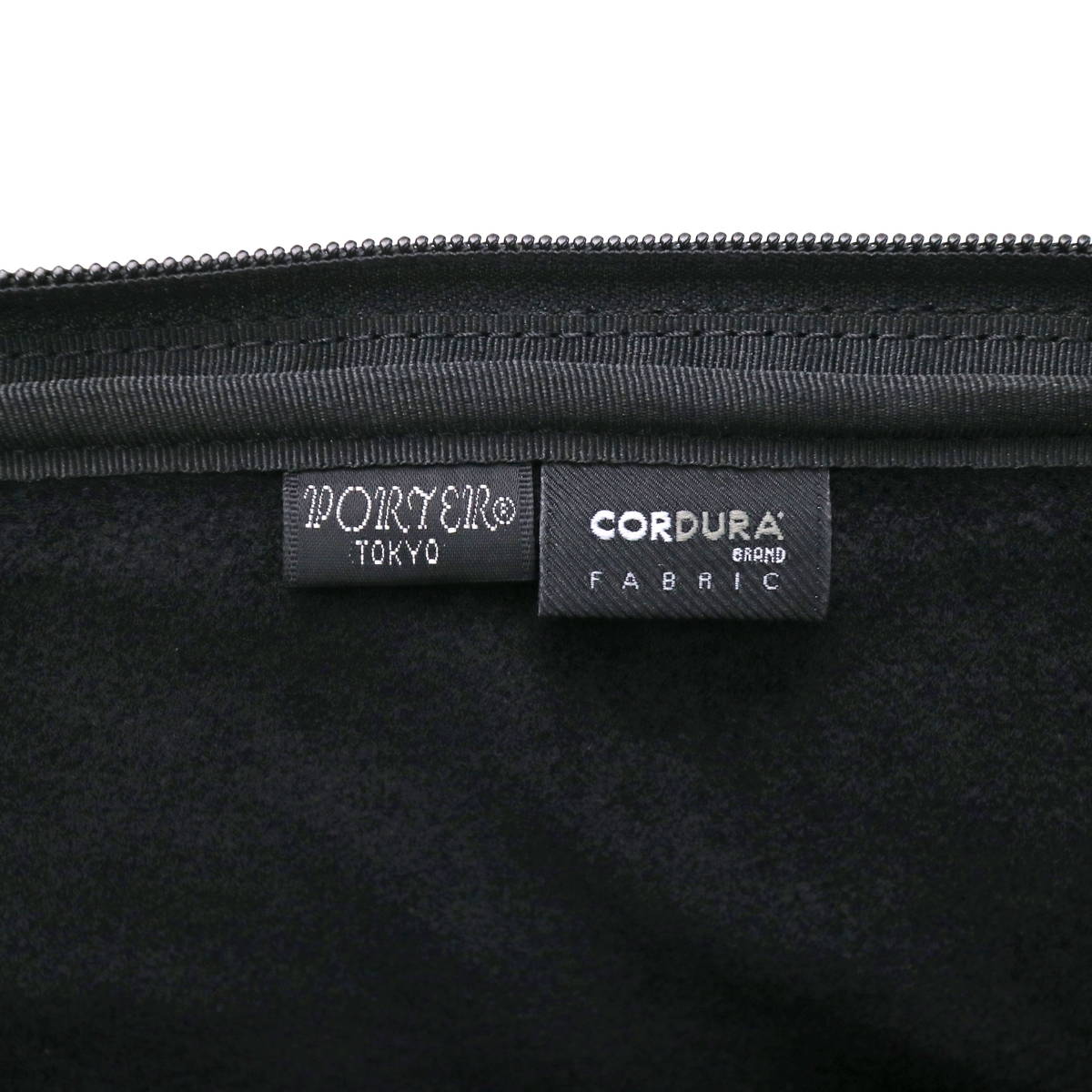 Porter ポーター Dill ディル Pcケース L 653 078 正規販売店 カバン 小物の専門店のギャレリアモール