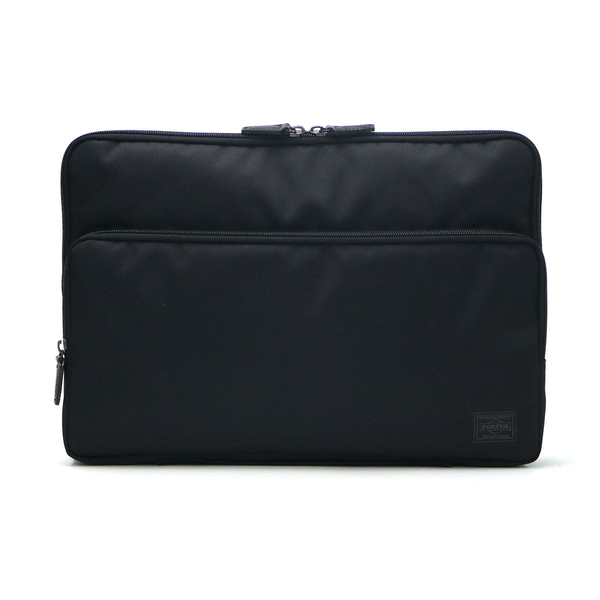 Porter ポーター Dill ディル Pcケース L 653 078 公式 カバン 小物の専門店のギャレリアモール