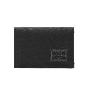 653-09758_sku001.jpg