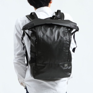 porter バックパック　リュック 654-07076_sku001.jpg