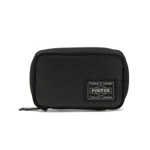 ポーター タクティカル キーケース 654-07082 吉田カバン PORTER