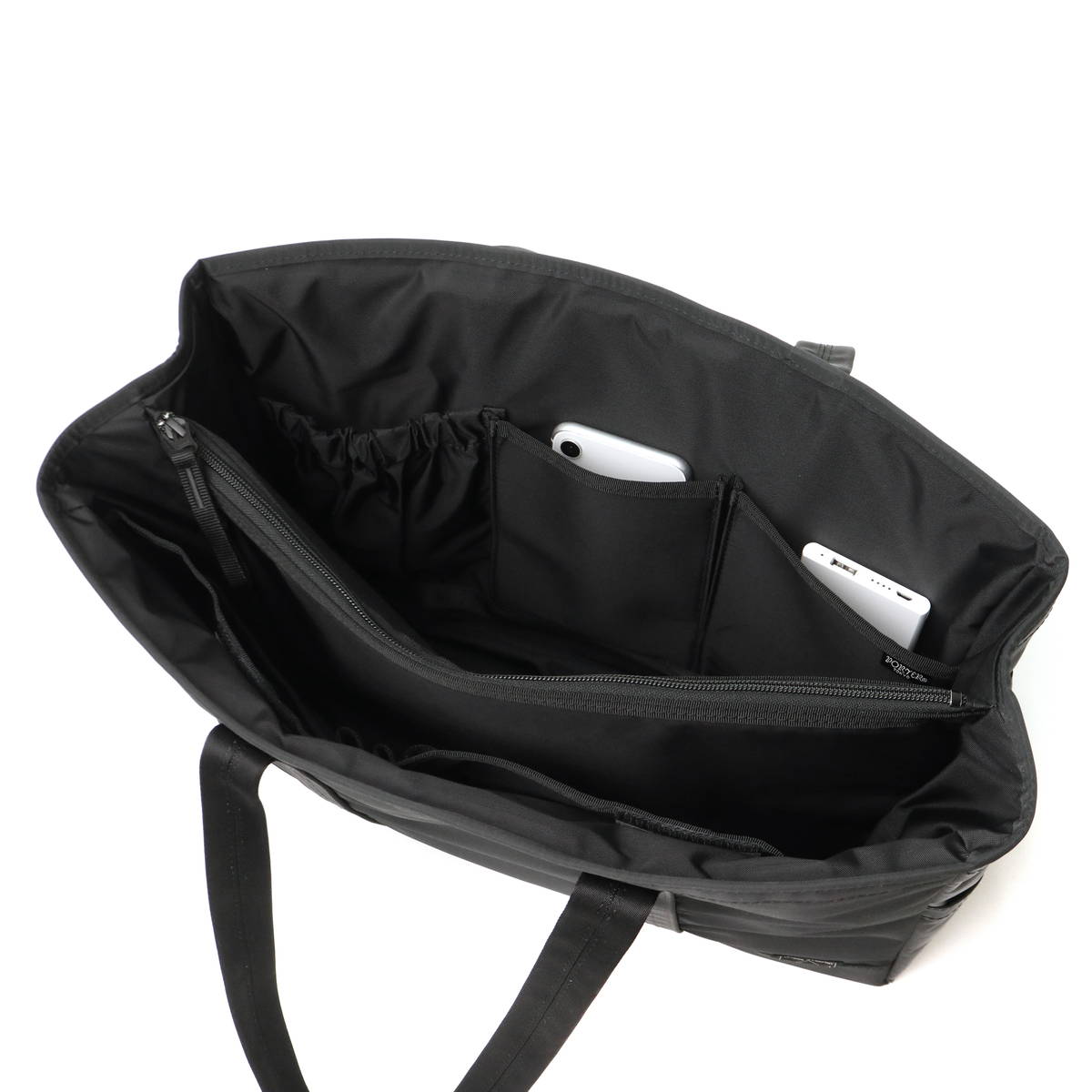 ポーター ドライブ トートバッグ 635-09159 吉田カバン PORTER ポーター ドライブ トートバッグ 635-09159 吉田カバン PORTER