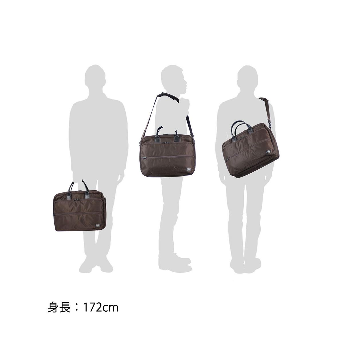 定価93500円♡皇室御用達♡美品♡A4可♡ソメスサドル レザー ビジネス