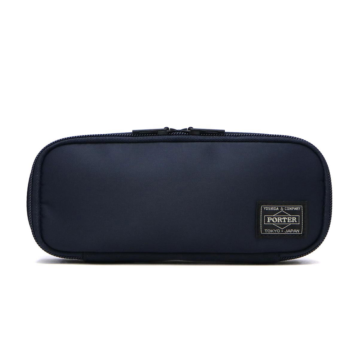 ポーター タイム ポーチ 655-17878 吉田カバン PORTER TIME