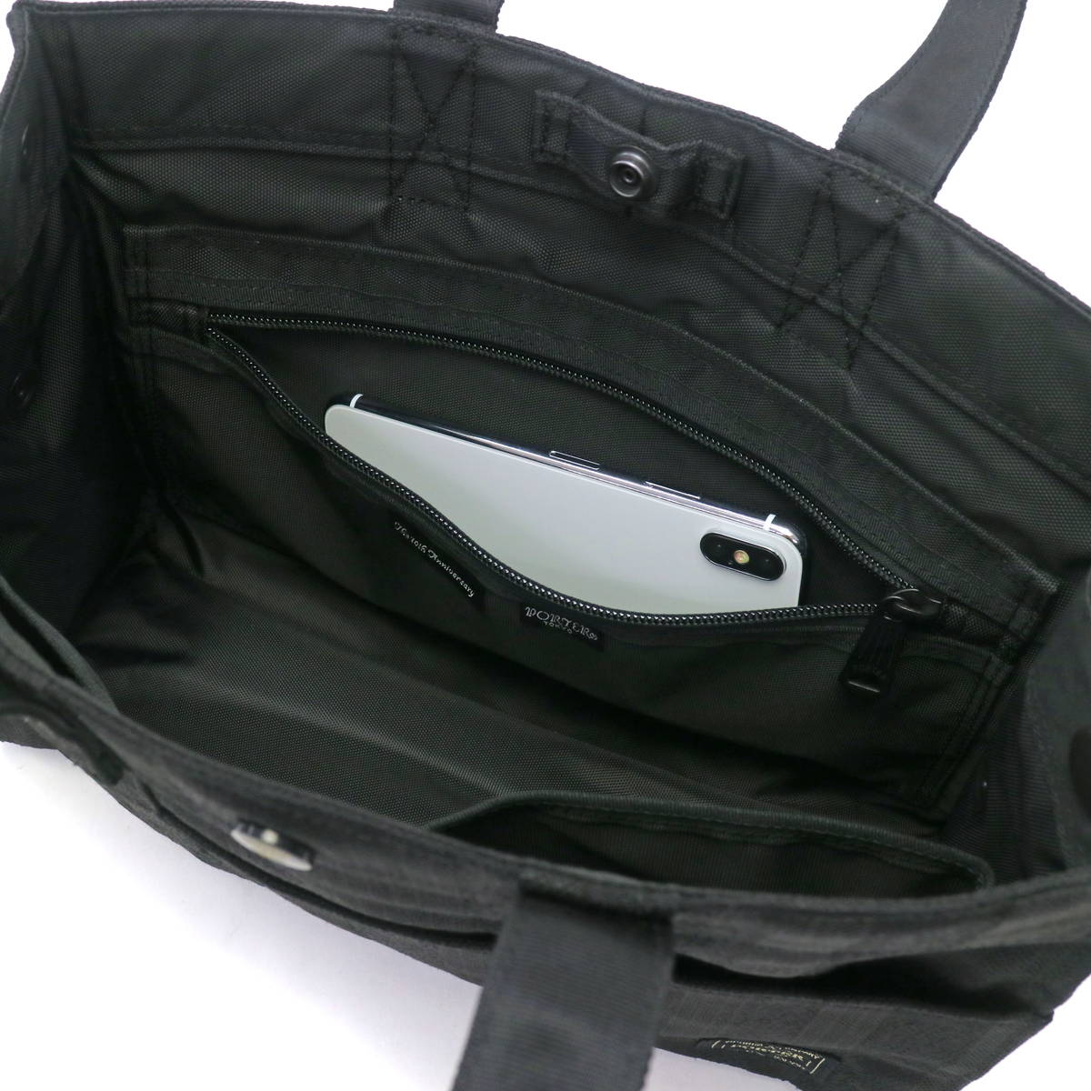 楽天 TARGET T.01シリーズ T003SO 18g veme.fi