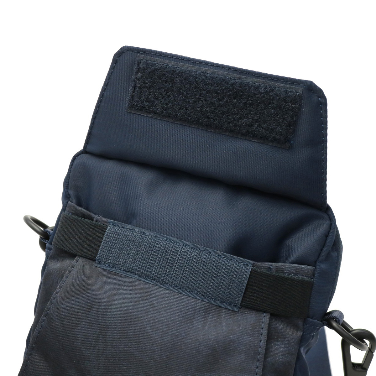 ポーター ダークフォレスト ショルダーバッグ 659-05144 吉田