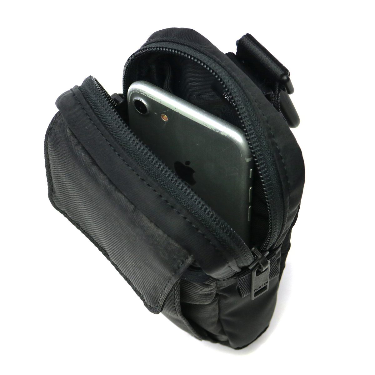 ポーター ダークフォレスト ポーチ 659-05151 吉田カバン PORTER ポーター ダークフォレスト ポーチ 659-05151 吉田カバン PORTER