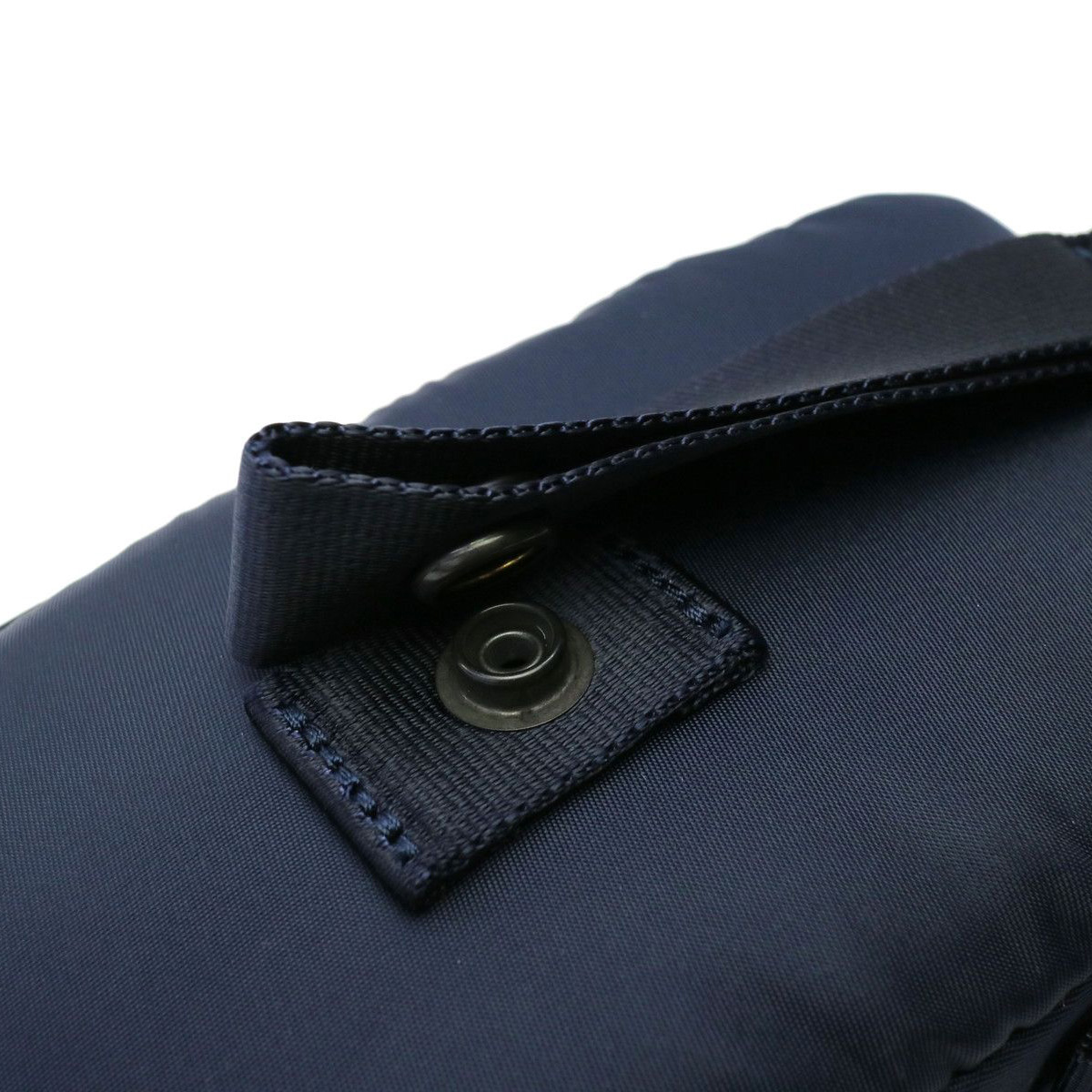 ポーター ダークフォレスト ポーチ 659-05151 吉田カバン PORTER