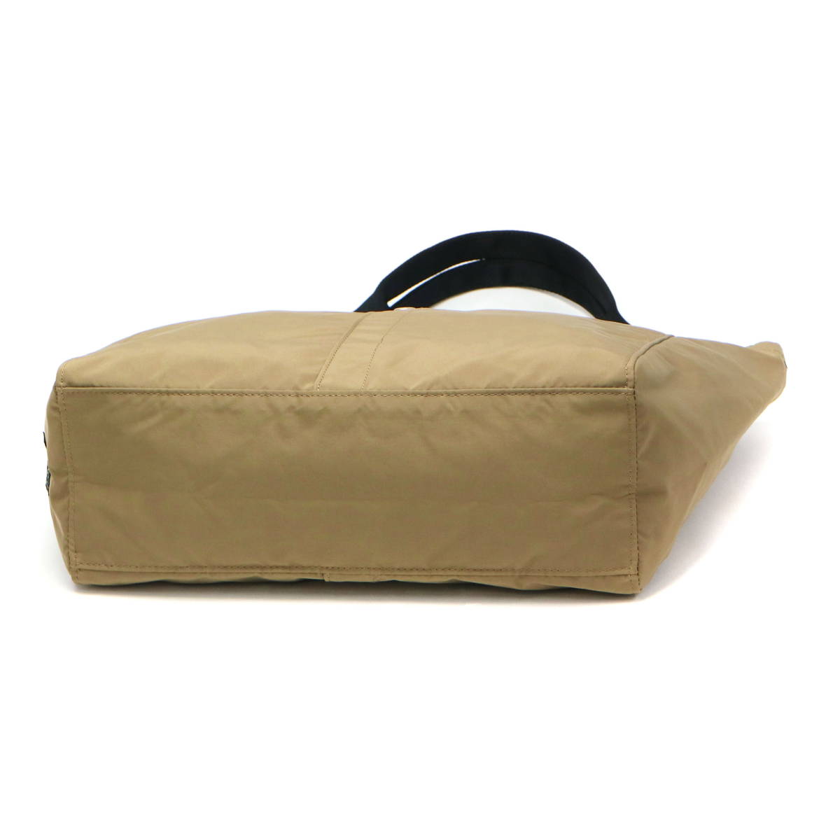 ポーター ツー トートバッグ(L) 660-05794 吉田カバン PORTER 2