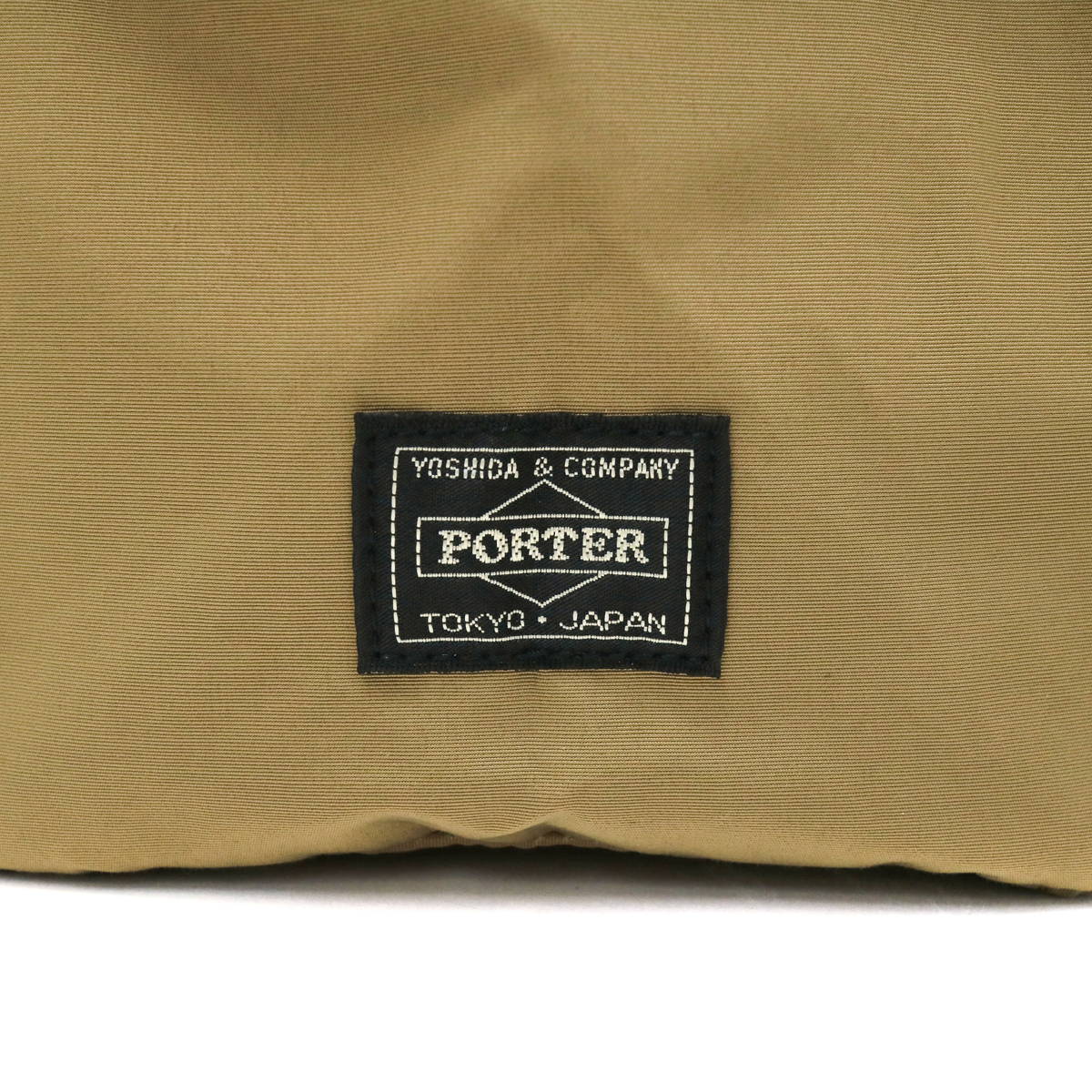 ポーター ツー トートバッグ(L) 660-05794 吉田カバン PORTER 2