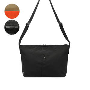 ポーター ツー ショルダーバッグ(M) 660-05798 吉田カバン PORTER 2