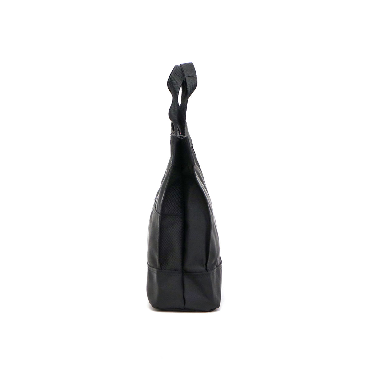 ポーター ネットワーク トートバッグ(SS) 662-08385 吉田カバン PORTER