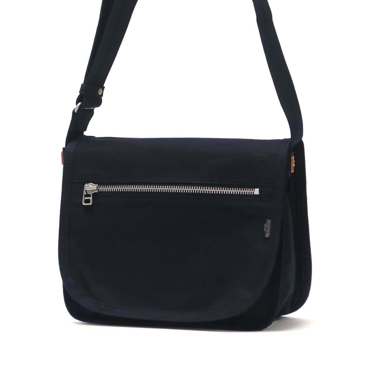 ポーターガール ネイキッド ショルダーバッグ(M) 667-09472 吉田カバン