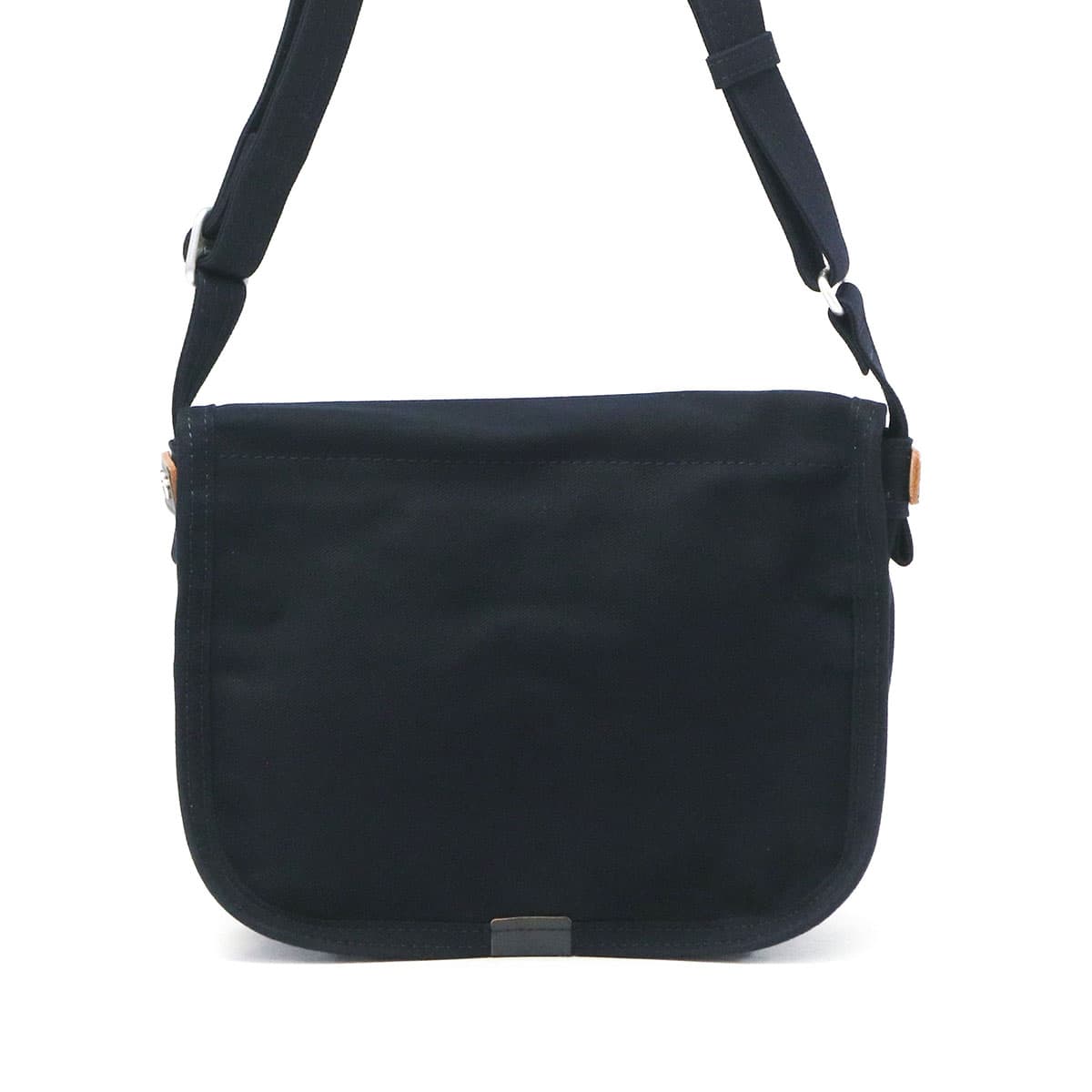 PORTER ポーター NAKED ネイキッド ショルダーバッグ 667-19473