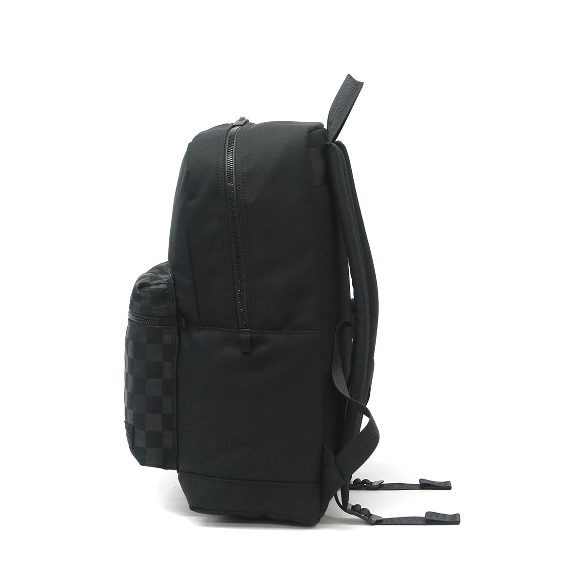 ポーター スキッド デイパック 671-17517 吉田カバン PORTER