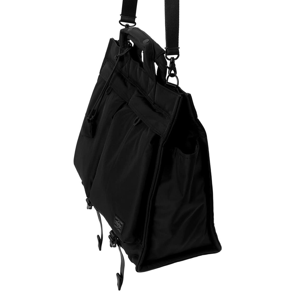 ポーター センシズ トートバッグ(L) 672-26819 吉田カバン PORTER