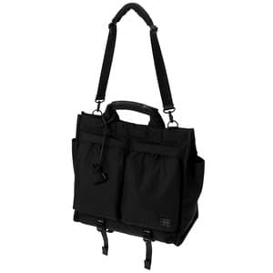 ポーター　porter　トートバッグ ポーター センシズ トートバッグ(L) 672-26819 吉田カバン PORTER