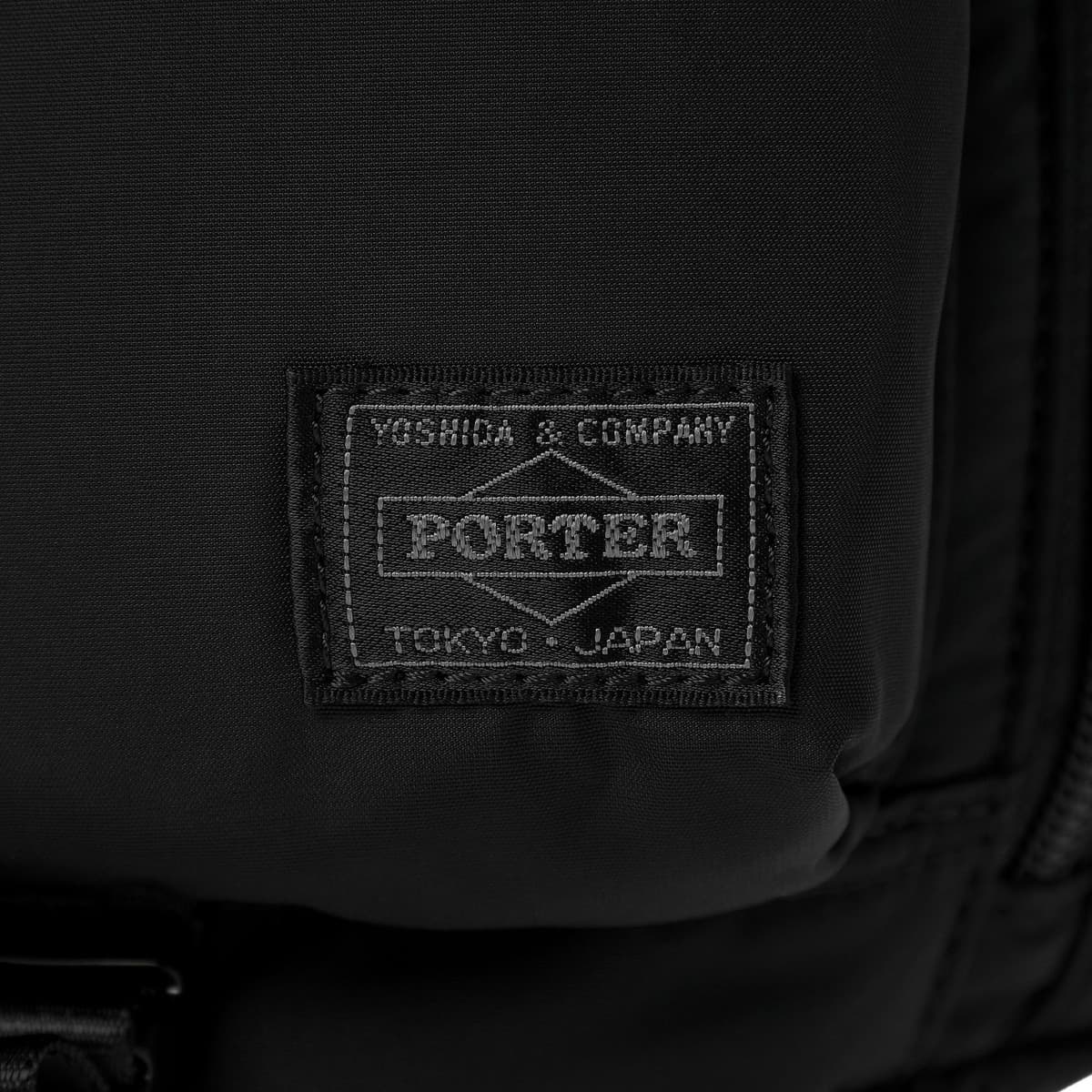 ポーター センシズ ツールバッグ 672-26822 吉田カバン PORTER SENSES