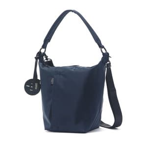 ポーター シェル 2WAYショルダーバッグ(L) 679-36802 吉田カバン