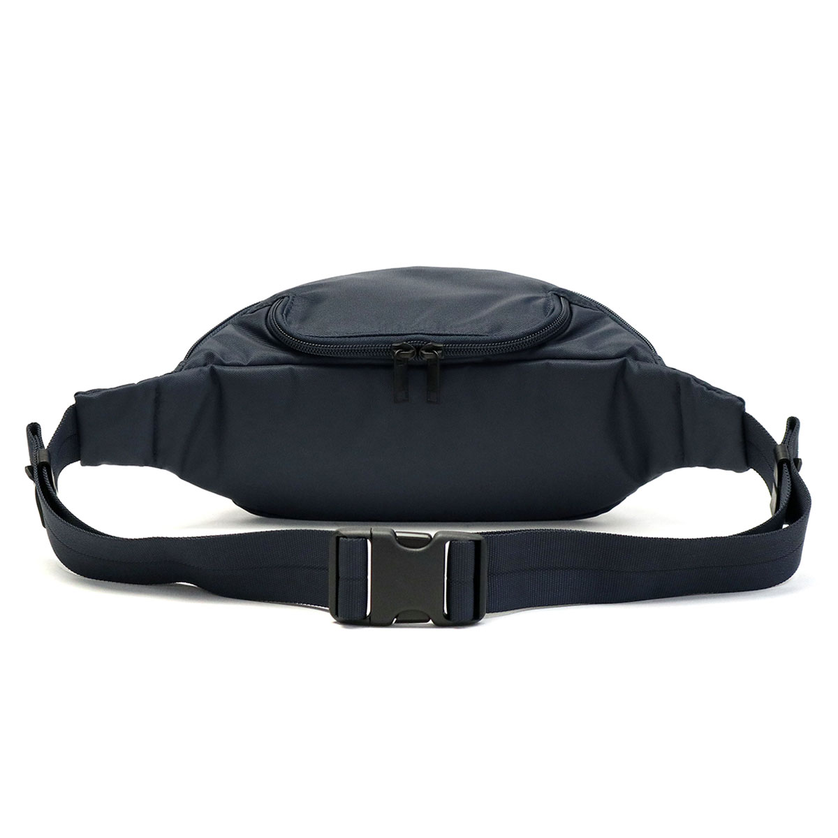 PORTER ポーター FLASH フラッシュ ウエストバッグ(S) 689-05953|【正規販売店】カバン・小物の専門店のギャレリアモール PORTER ポーター FLASH フラッシュ ウエストバッグ(S) 689-05953|【正規販売店】カバン・小物の専門店のギャレリアモール