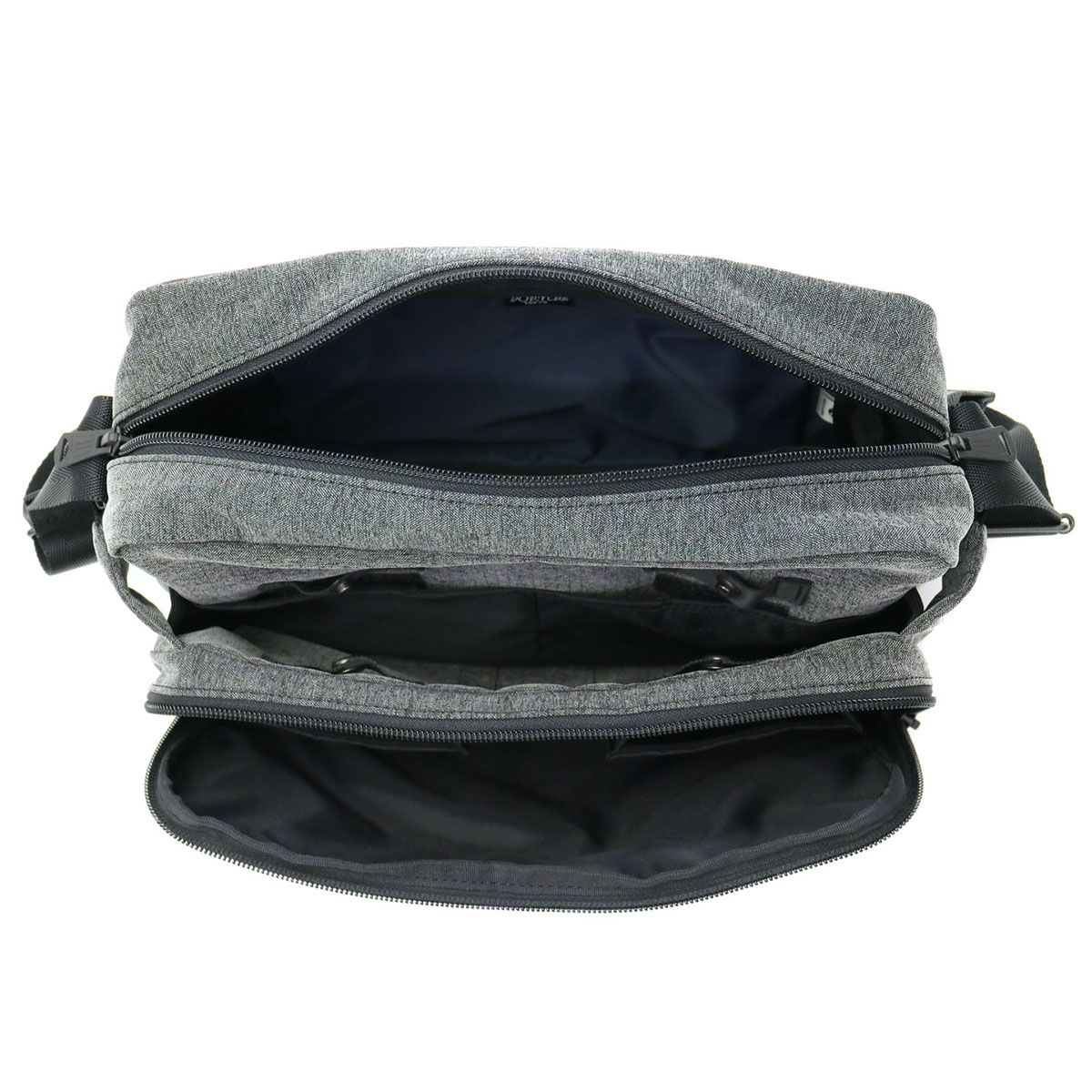 よりカジュ➫ 吉田カバン FUNCTION SHOULDER BAG (S) 691-19622 吉田