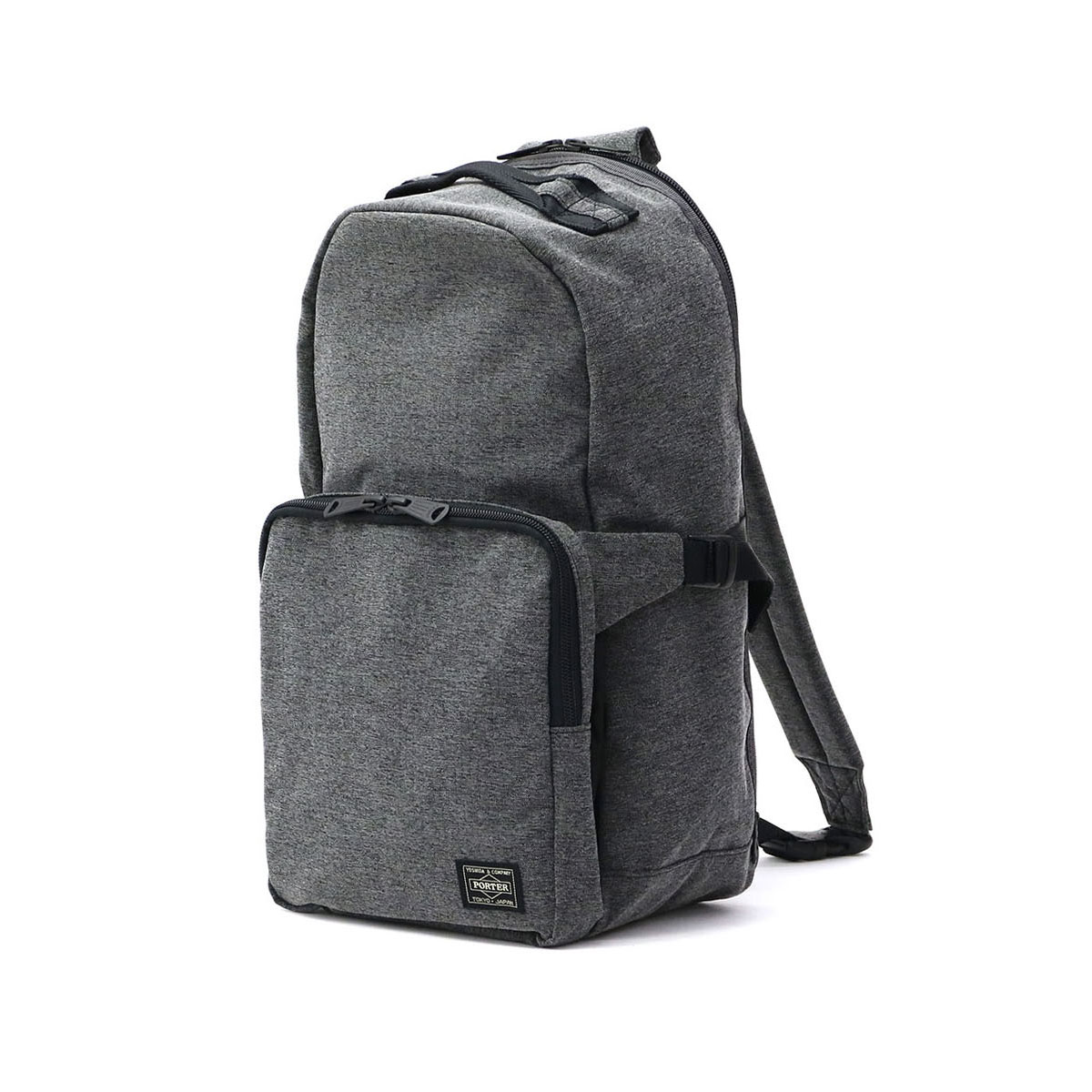 PORTER BIOLINER YOSHIDACOMPANY リュックサック - 通販 - olgapuri.org