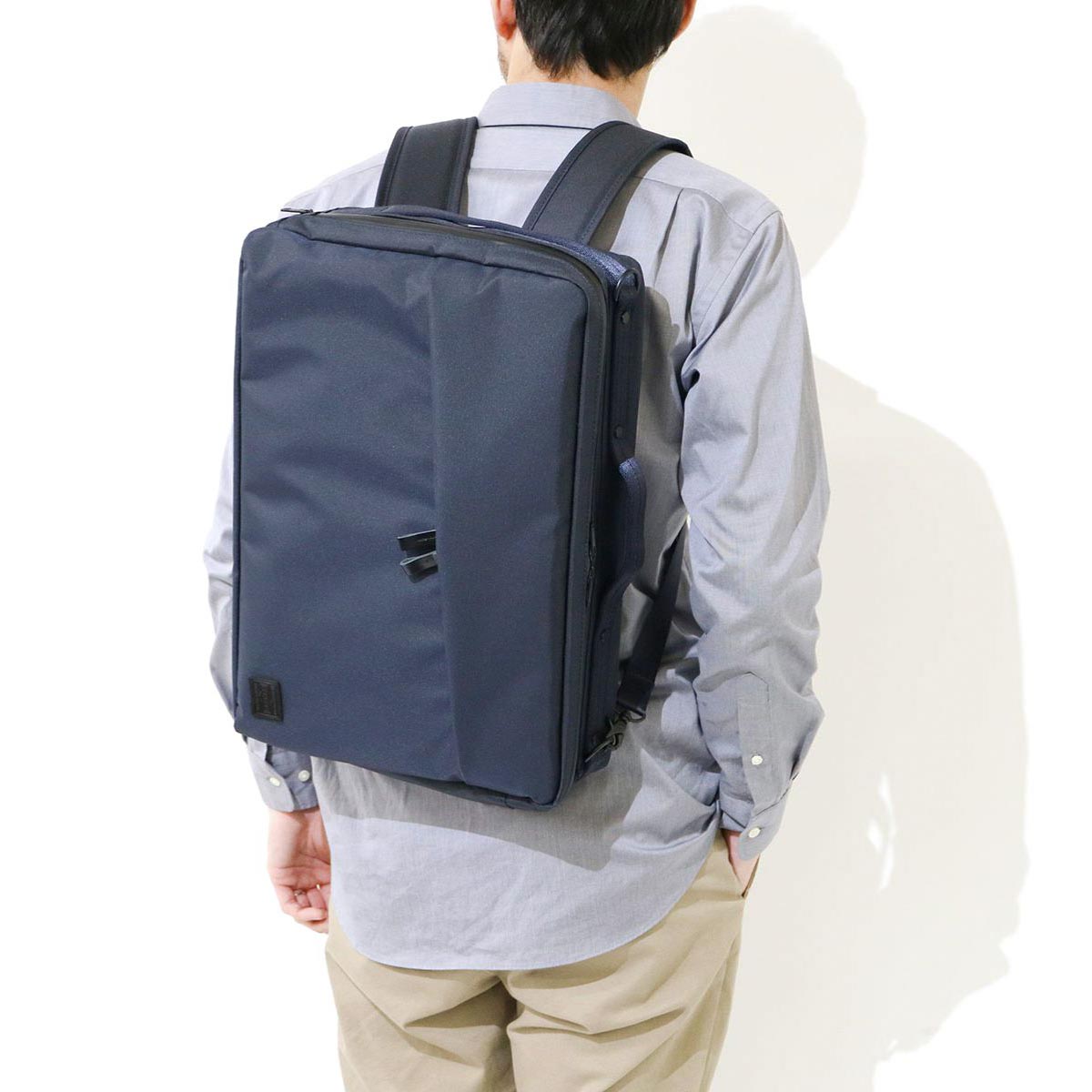 お求めやすく価格改定 Newbag Wakamatsu バッグ 財布PORTER ポーター
