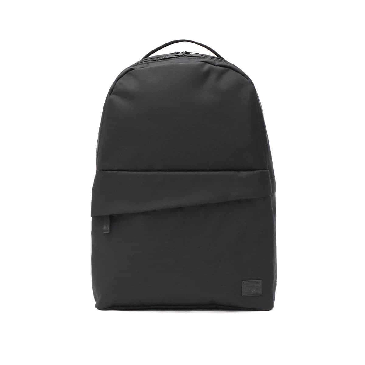 ポーター ビュー デイパック(L) 695-05759 リュックサック 吉田カバン  