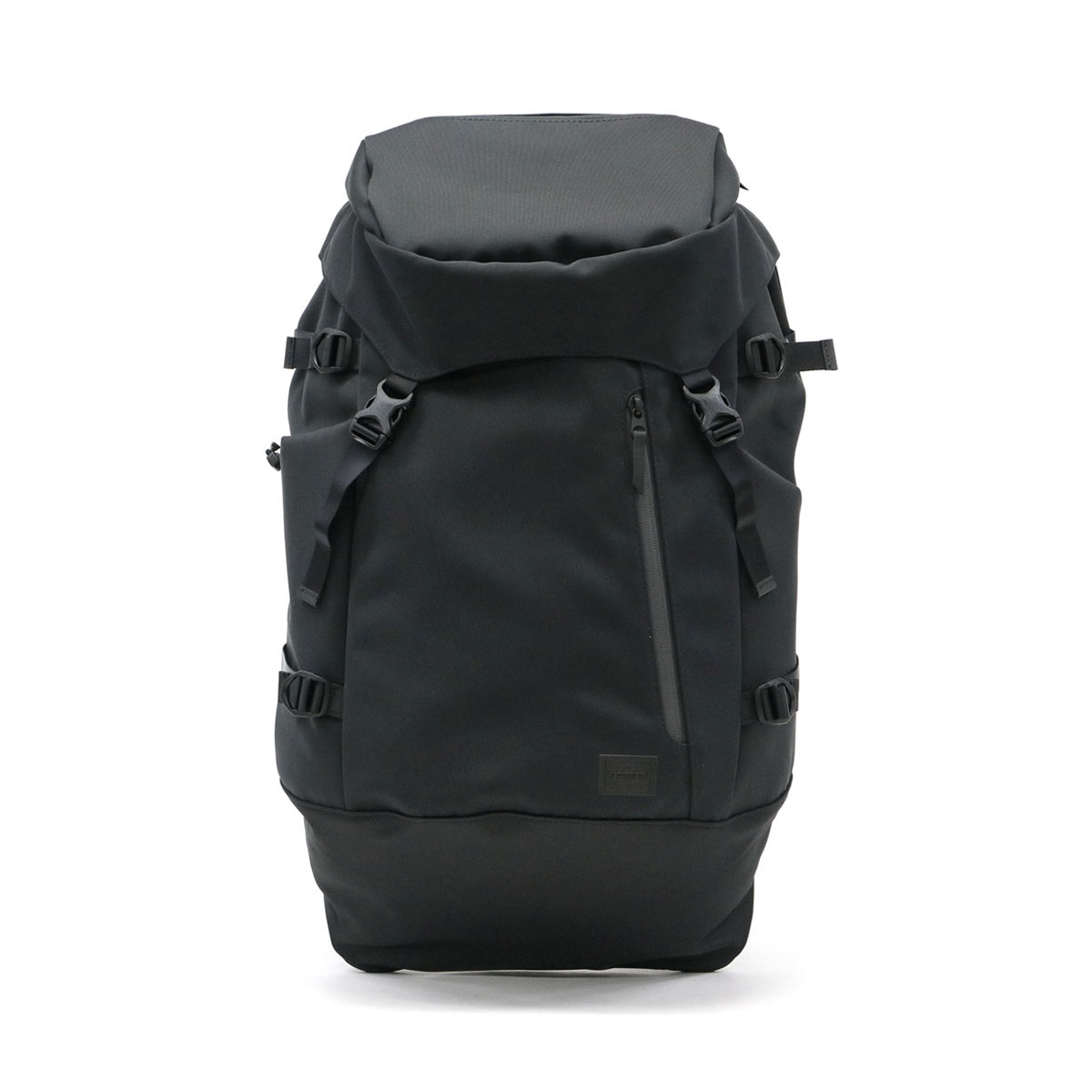 PORTER FUTURE バックパック(22L)