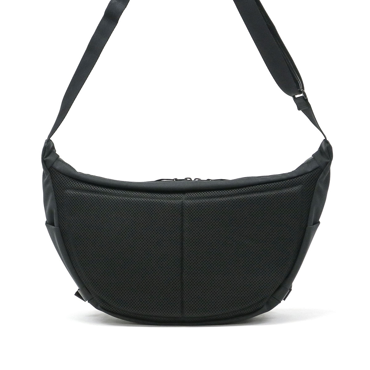 Porter ポーター Future フューチャー ショルダーバッグ 697 正規販売店 カバン 小物の専門店のギャレリアモール Porter ポーター Future フューチャー ショルダーバッグ 697 正規販売店 カバン 小物の専門店のギャレリアモール