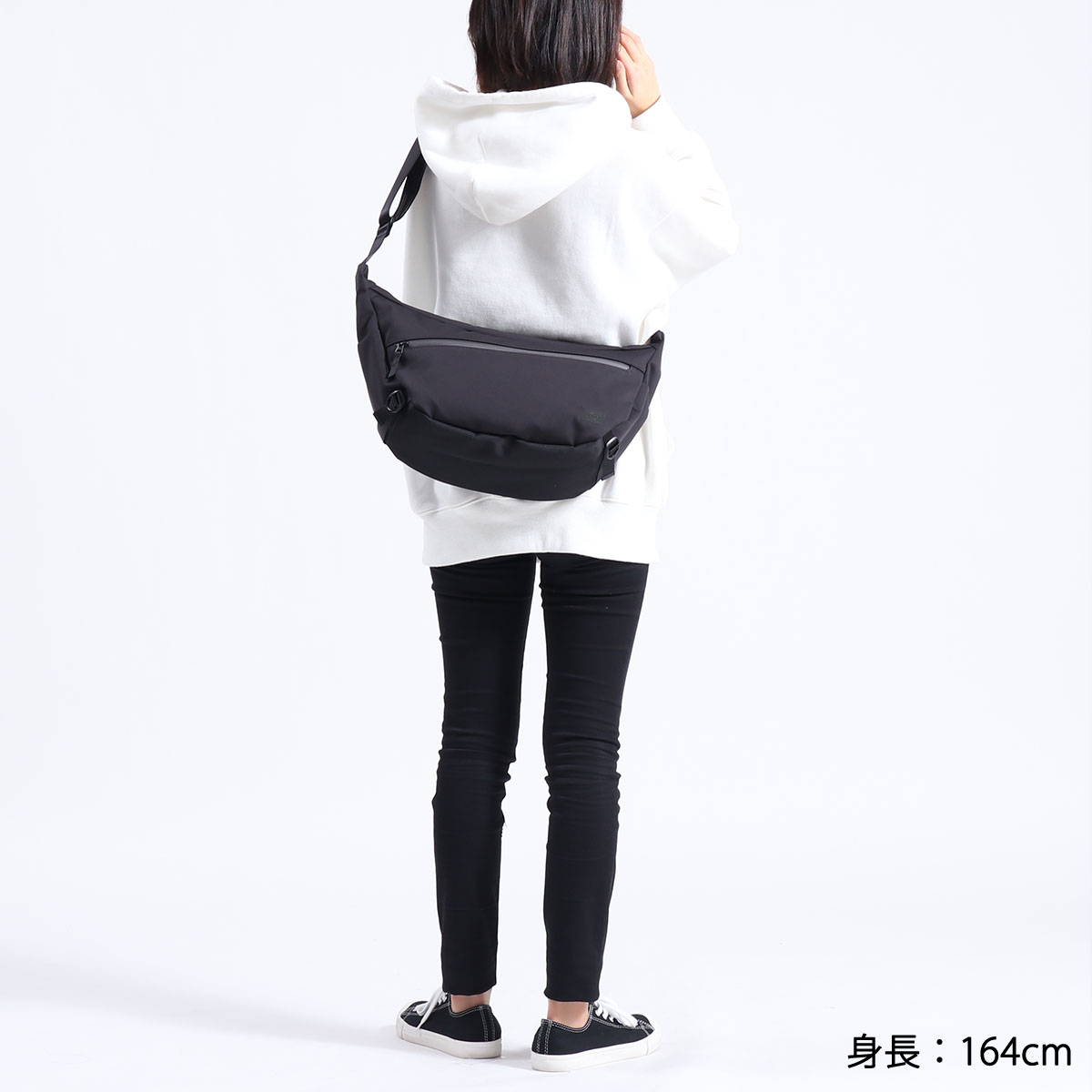 Porter ポーター Future フューチャー ショルダーバッグ 697 正規販売店 カバン 小物の専門店のギャレリアモール Porter ポーター Future フューチャー ショルダーバッグ 697 正規販売店 カバン 小物の専門店のギャレリアモール