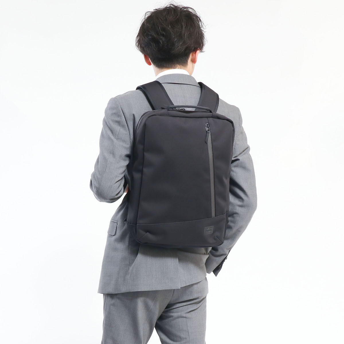 PORTER FUTURE DAYPACK リュック