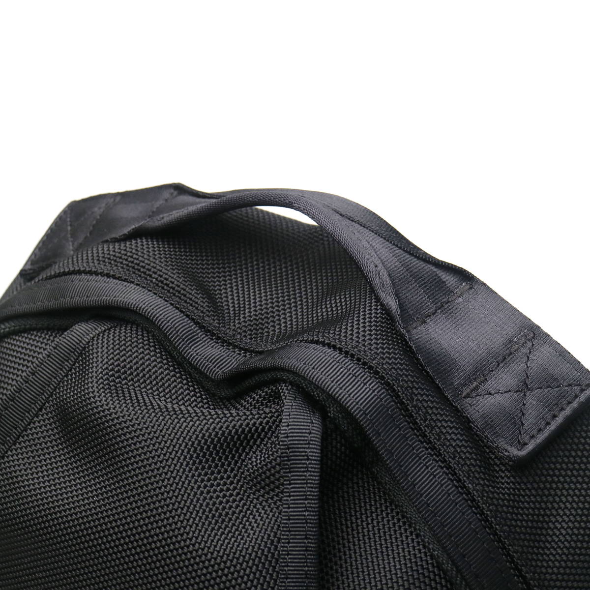 ポーター ヒート デイパック 703-06302 吉田カバン PORTER HEAT