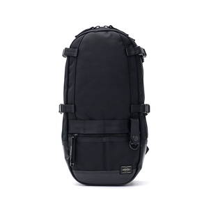 ポーター ヒート リュックサック 703-06303 吉田カバン PORTER HEAT