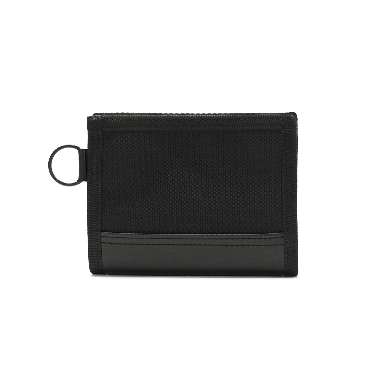 ポーター ヒート ウォレット 703-07887 吉田カバン PORTER HEAT WALLET ポーター ヒート ウォレット 703-07887 吉田カバン PORTER HEAT WALLET