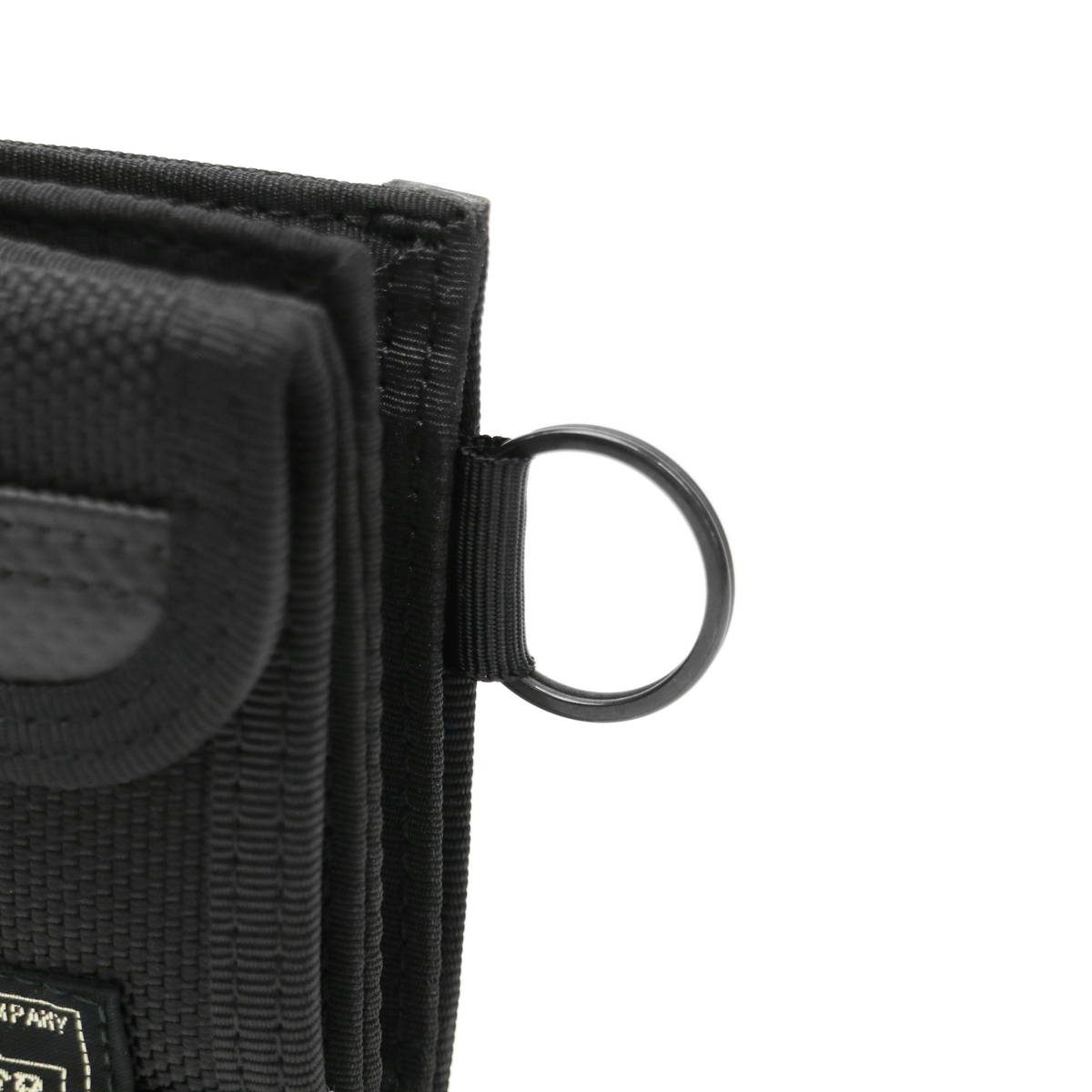 ポーター ヒート ウォレット 703-07887 吉田カバン PORTER HEAT WALLET ポーター ヒート ウォレット 703-07887 吉田カバン PORTER HEAT WALLET