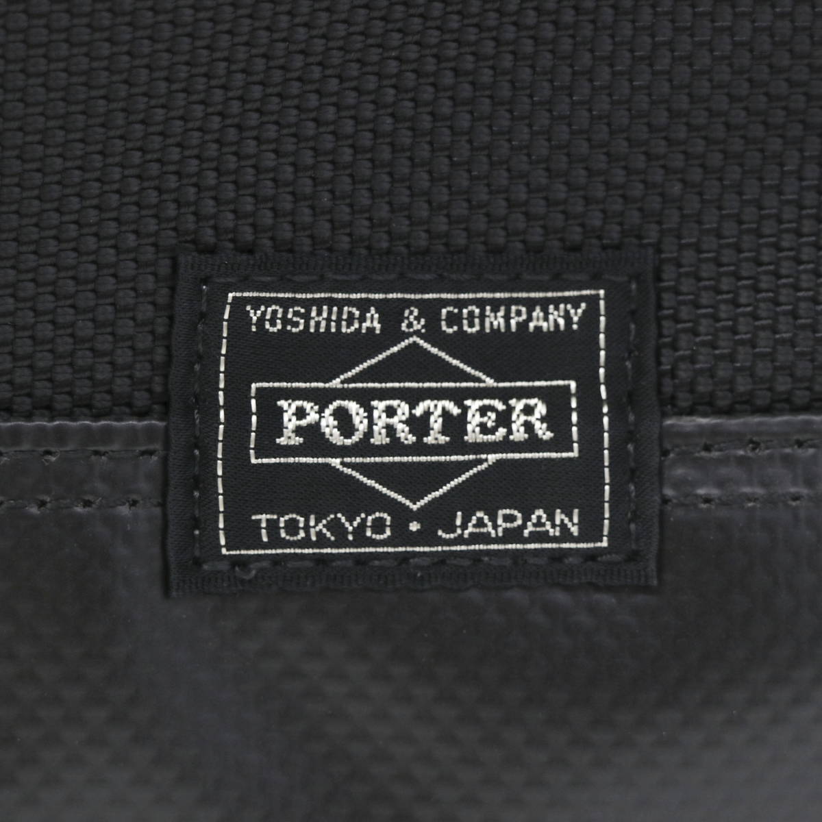 ポーター ヒート 2WAYボストンバッグ(S) 703-07963 吉田カバン ポーター ヒート 2WAYボストンバッグ(S) 703-07963 吉田カバン