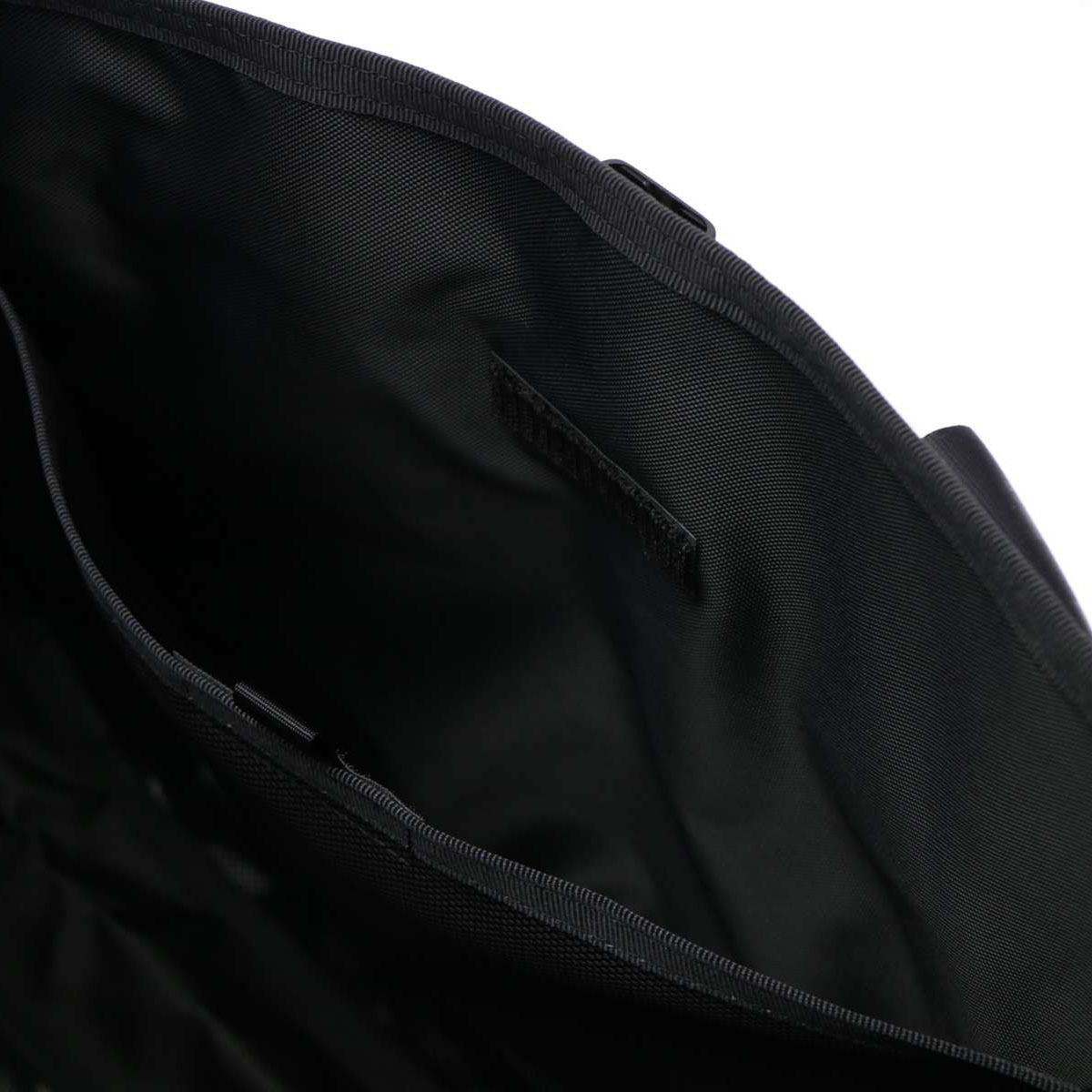 ポーター ヒート 2WAYトートバッグ 703-07965 吉田カバン PORTER
