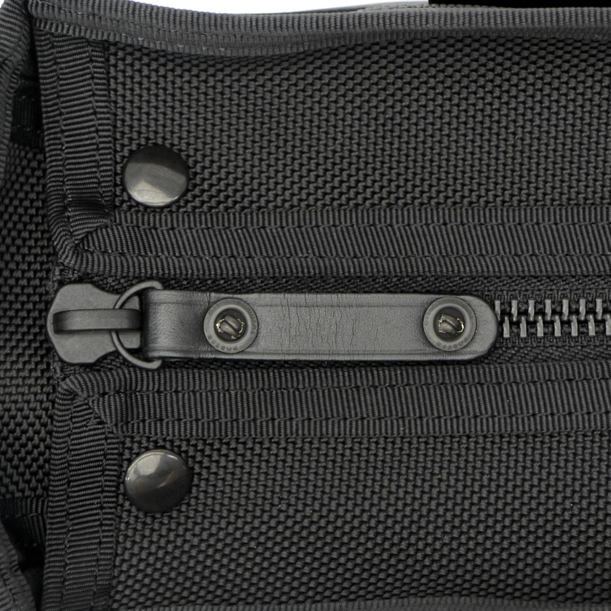 ポーター ヒート トートバッグ 703-07966 吉田カバン PORTER