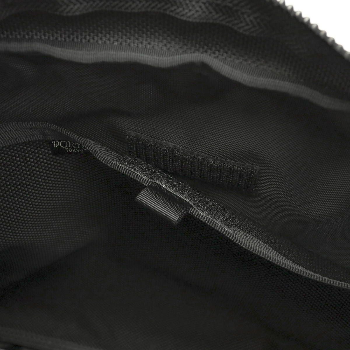 ポーター ヒート ショルダーバッグ 703-07969 吉田カバン PORTER