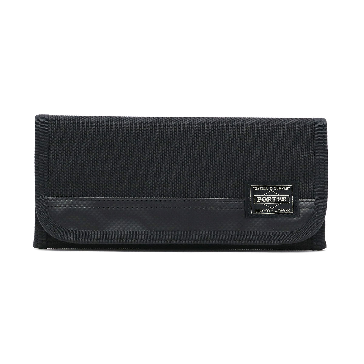 PORTER  HEAT  WALLET ポーターヒート