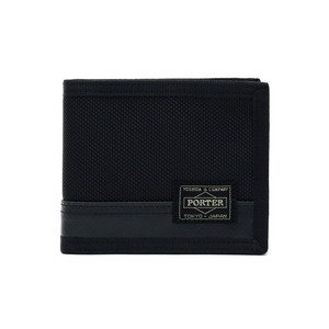 ポーター ヒート ウォレット 703-07976 吉田カバン PORTER HEAT